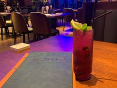 -Ambra Haus琥珀屋精酿餐厅(宝山店)