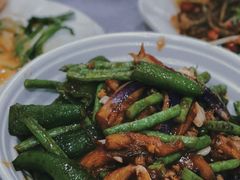 -粤·向群饭店(龙津东路总店)