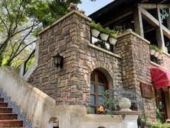 -得丘礼享谷·玉兰苑