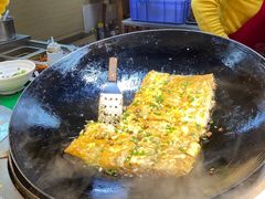 -东门町美食街