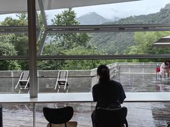 -原乡芦茨咖啡