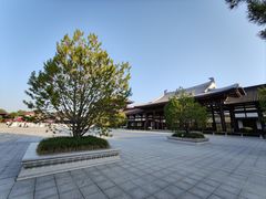 -狼山风景名胜区