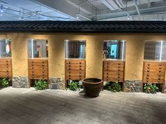 -大视光学•LINDBERG林德伯格•全球手工眼镜集合店(王府井店)