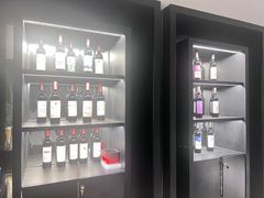 -绿波廊(豫园店)