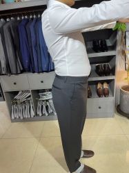 -ChenV西服礼服高级定制(市区养育巷店)