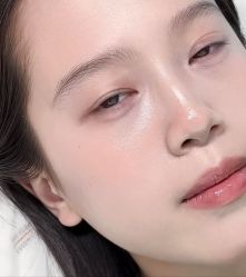 -韩美绣·骨相纹眉·洗眉美瞳线