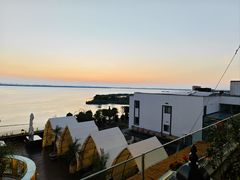 -火福·天湖阁大闸蟹博物馆主题餐厅(浅水湾店)