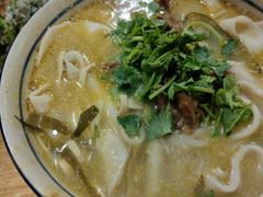 -四厂烩面(棉纺路店)