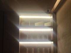 -灸春堂·专业艾灸·连锁品牌(丰潭路店)