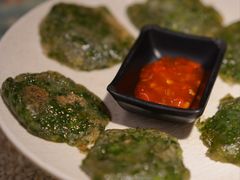 -潮十三潮汕砂锅粥(高新四路大都荟店)