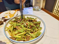 -白魁老号饭庄(交道口店)