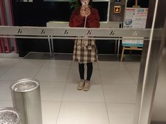 口味牛蛙-湘爵士(王府井百货黄兴中路店)