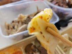 -东方饺子王(新奥购物中心店)