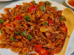 -四海轩(珠海海泉湾店)