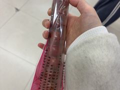 -和禄德冰糖葫芦(东四朝内菜市场店)