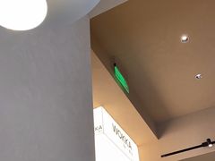 -WOKKA by艮上(中海环宇荟店)