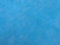 -步瀛斋(大栅栏西街店)