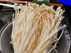 -王家渡火锅店(棕榈泉店)