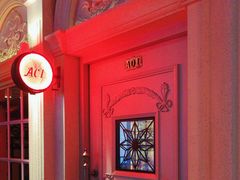 -欧歌堡KTV PARTY(万濠城店)