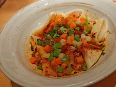 -大师兄·西北小馆(北站缤果空间店)