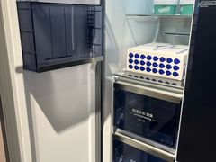 -新时代家居生活广场(古墩店)