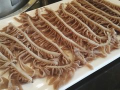 -鼎尚鲜斑鱼莊(新天润店)