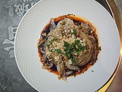 -新渝城·始于2000年(淘金店)