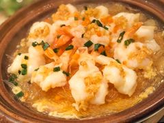 -潮界(凯德晶萃店)