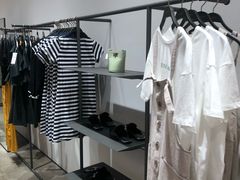 -URBAN REVIVO(西安Momopark店)