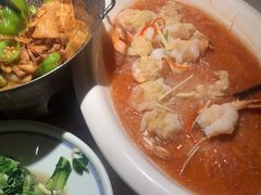 -東大方(湖州白鹭迎店)