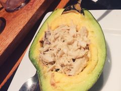 -Ministry of Crab(科伦坡店)