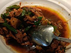 -兰湘子·湘菜小炒(国润季店)