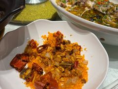 -李氏传家菜(兴城路店)