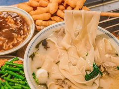-中原一大碗(湖滨店)
