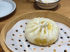 -格日勒阿妈蒙古厨房(新华广场店)