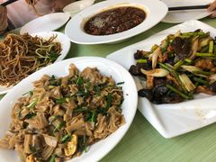 -盛德圆(五台山云龙店)