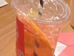 -城南花开咖啡(稻花村店)