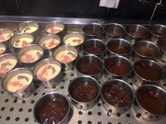 -韩风源自助烤肉(国贸精品店)