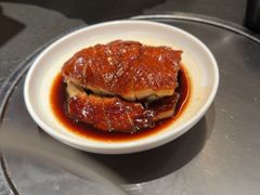 -金陵家宴·金陵春·南京菜(夫子庙店)