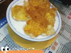 -仁信双皮奶(庙前直街店)