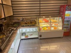 -华悦养生·推拿足道·精油SPA·美食自助(北湖店)