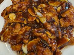 -泰丰楼(前门西大街店)