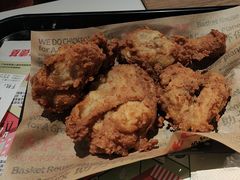 -肯德基(观前新店)
