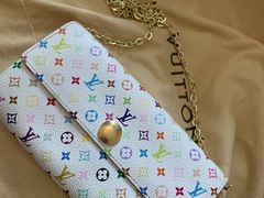 -LV路易威登(国际广场店)