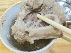 -广达眼镜炖罐(广达店)