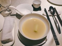 -皇朝会.经典传统粤菜(外滩店)