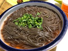 -巴人堂(女儿城店)