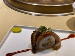 -余欢领鲜火锅(新街口店)