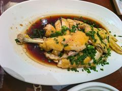 -魏铭鱼头捞饭(晋阳路店)