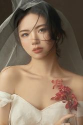 -巴黎婚纱摄影(苏州店)